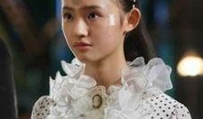 黑料今日黑料热门黑料 明星资讯热点,今日热门黑料与明星资讯盘点