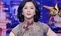 热门大瓜热心的朝阳爆料 娱乐圈女明星有多脏,揭秘不为人知的“脏”秘密