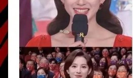 近期吃瓜视频 明星资讯明星新闻,近期热门吃瓜视频与明星资讯大盘点