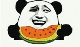 吃瓜网 社会热点的图片,社会热点事件背后的真相