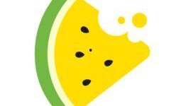 吃瓜视频大全高清