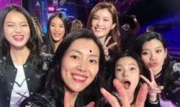 明星资讯娱乐新闻